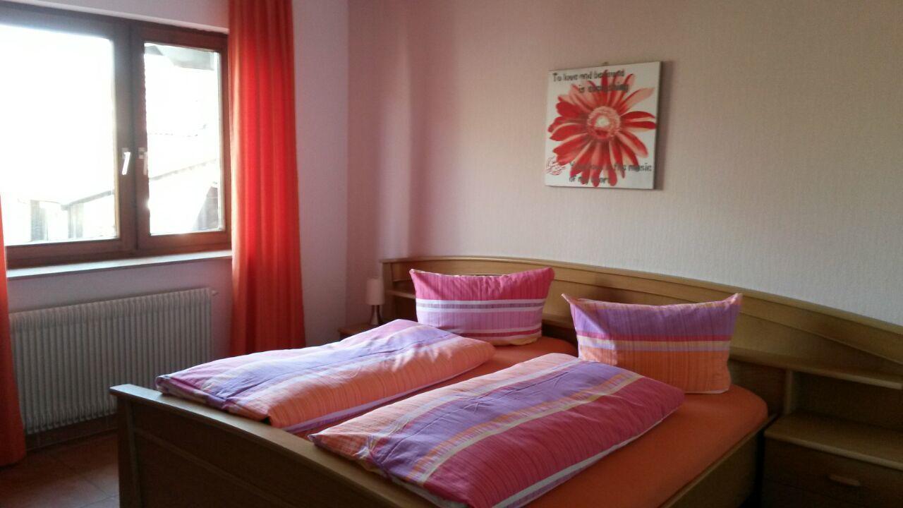 Hotel Gasthof Ratstube Kirchheim unter Teck Exteriér fotografie